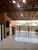 Casa, 4 quartos, 300 m² - Foto 1