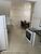 Casa, 4 quartos, 300 m² - Foto 3