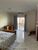 Casa, 4 quartos, 300 m² - Foto 2