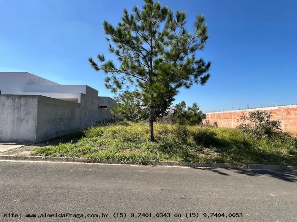 Terreno, 335 m² - Foto 3