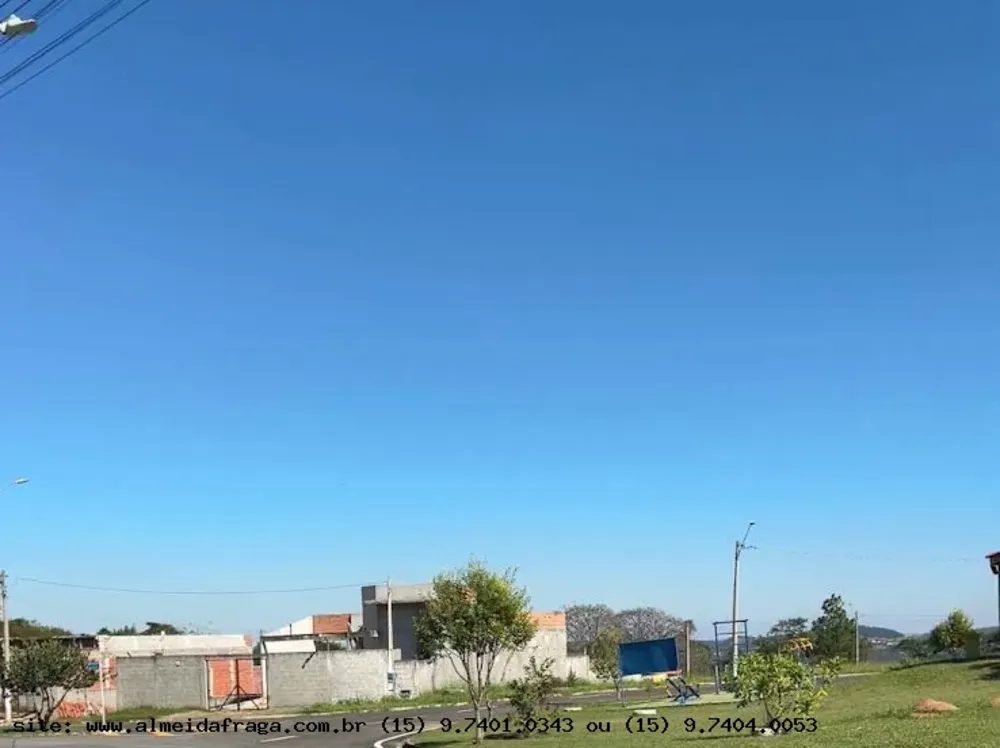 Terreno, 335 m² - Foto 2