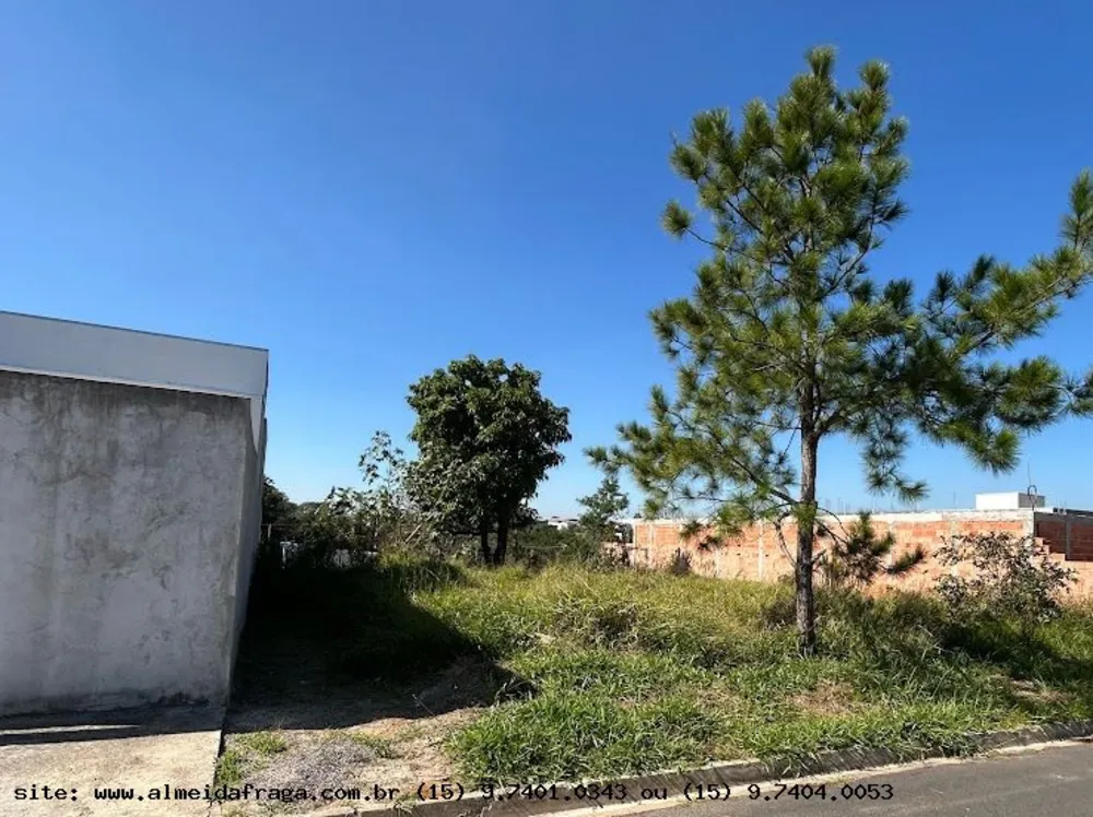 Terreno, 335 m² - Foto 1
