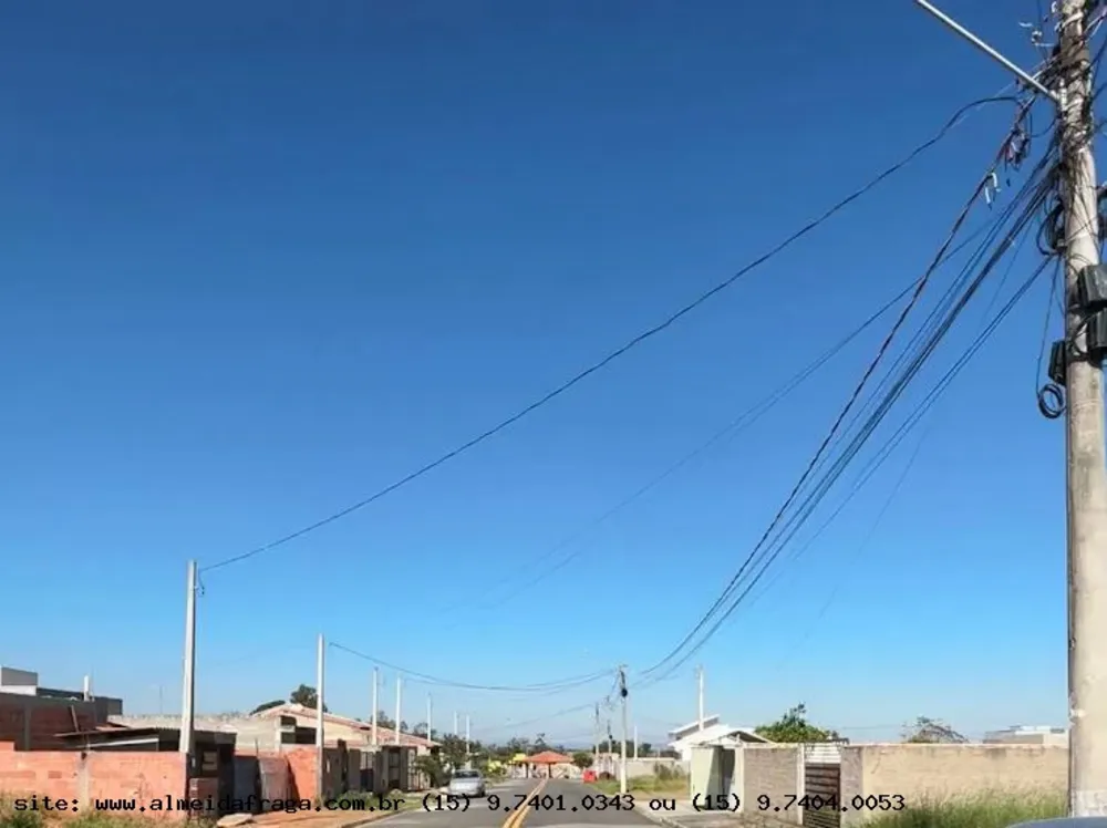 Terreno, 335 m² - Foto 7