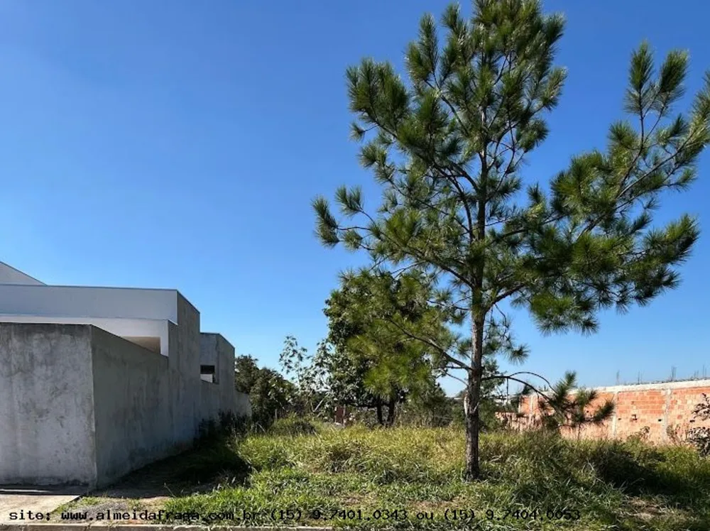 Terreno, 335 m² - Foto 2