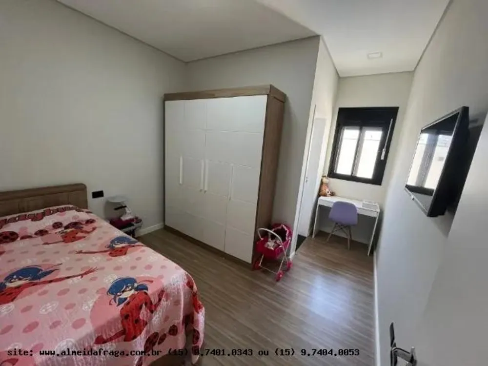 Casa de Condomínio, 3 quartos - Foto 26