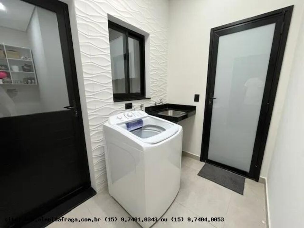 Casa de Condomínio, 3 quartos - Foto 14