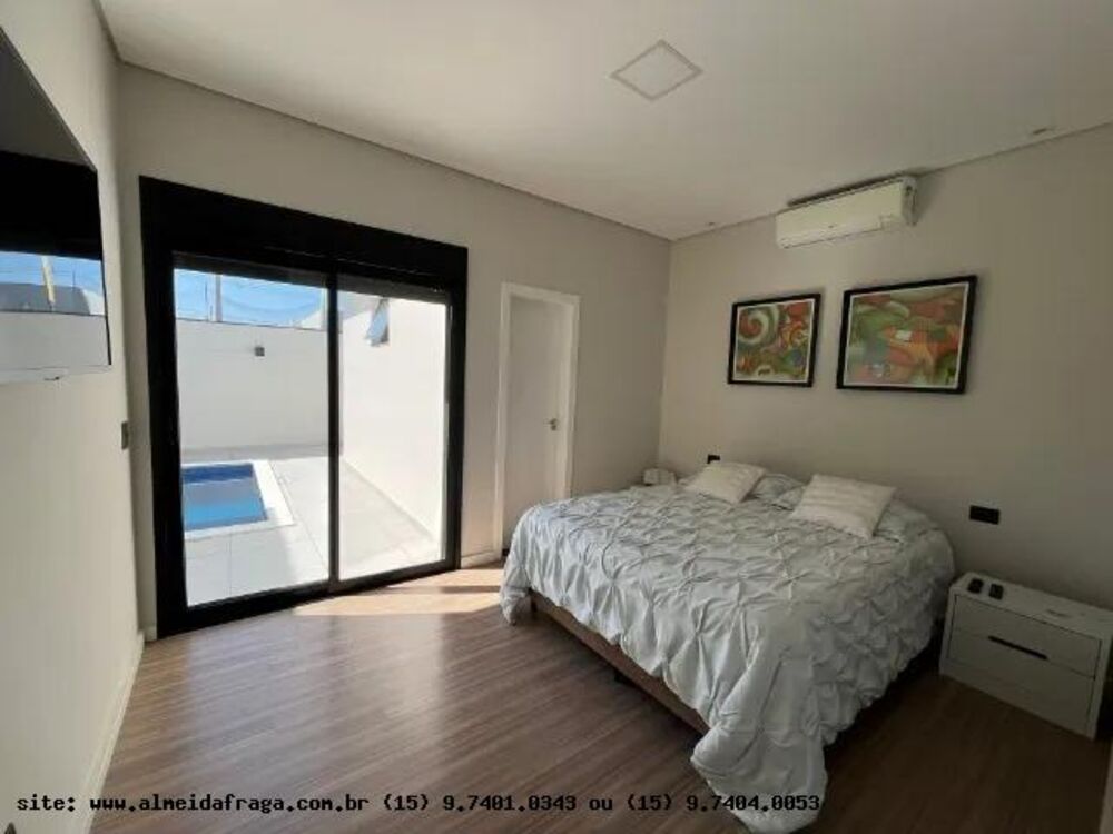 Casa de Condomínio, 3 quartos - Foto 17