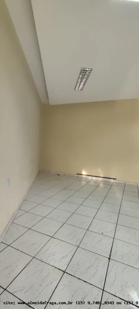 Casa, 1 quarto, 30 m² - Foto 5