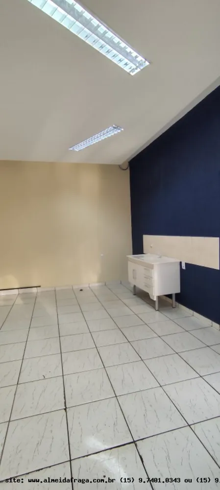 Casa, 1 quarto, 30 m² - Foto 6
