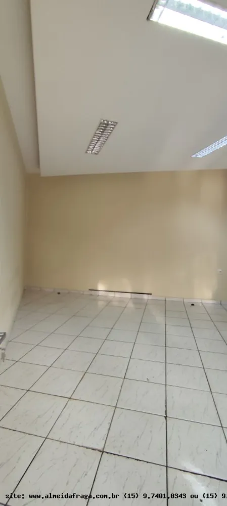 Casa, 1 quarto, 30 m² - Foto 4
