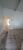 Casa, 1 quarto, 40 m² - Foto 1