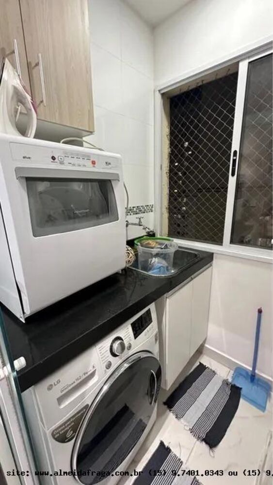 Apartamento, 2 quartos, 49 m² - Foto 1