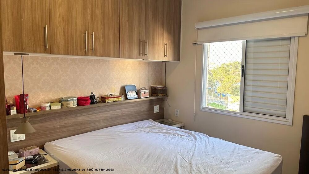 Apartamento, 2 quartos, 49 m² - Foto 2