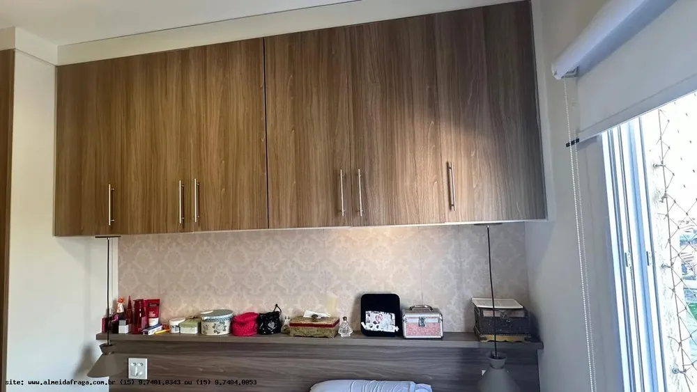Apartamento, 2 quartos, 49 m² - Foto 13