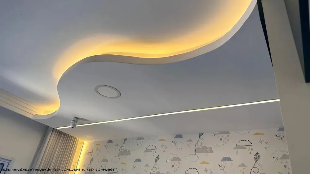 Apartamento, 2 quartos, 49 m² - Foto 15