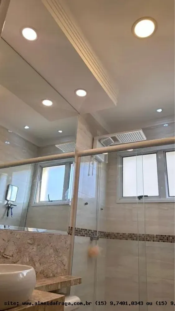 Apartamento, 2 quartos, 49 m² - Foto 11