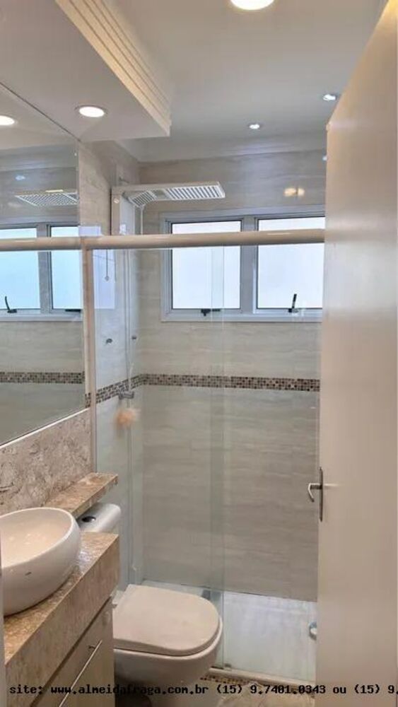 Apartamento, 2 quartos, 49 m² - Foto 3