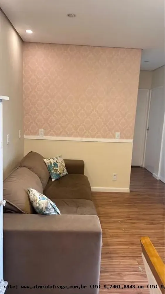 Apartamento, 2 quartos, 49 m² - Foto 16