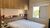 Apartamento, 2 quartos, 49 m² - Foto 4