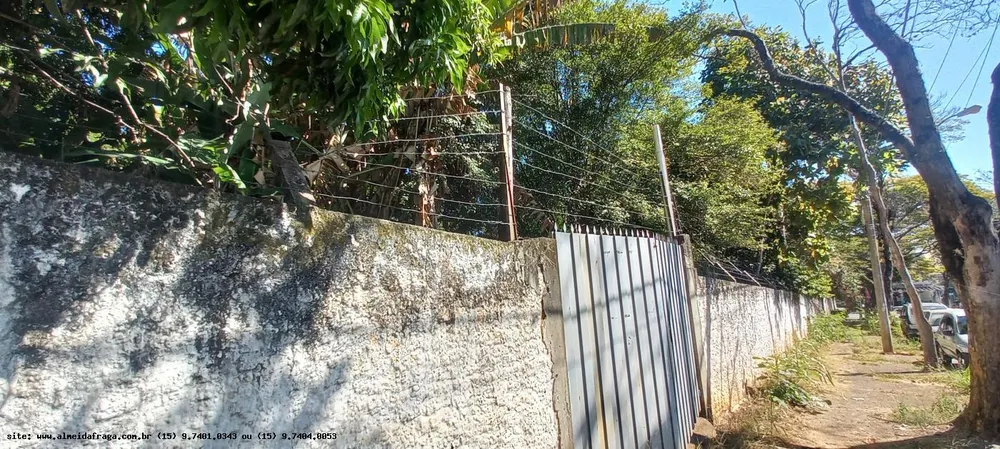 Terreno, 1200 m² - Foto 6
