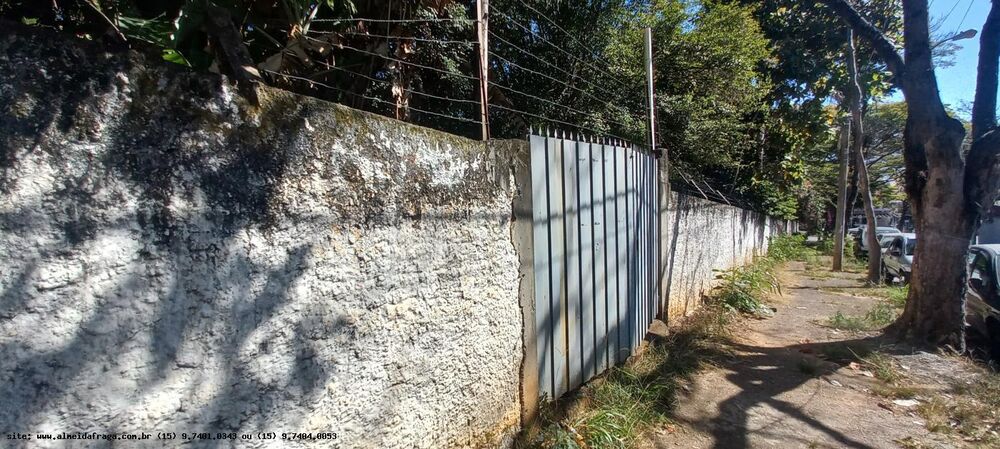 Terreno, 1200 m² - Foto 2