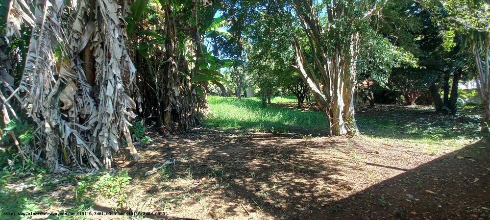 Terreno, 1200 m² - Foto 3