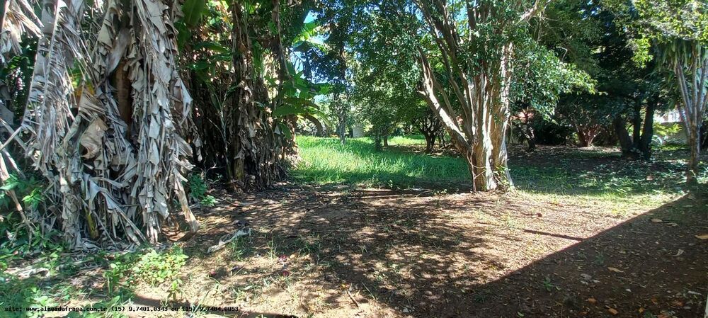 Terreno, 1200 m² - Foto 1