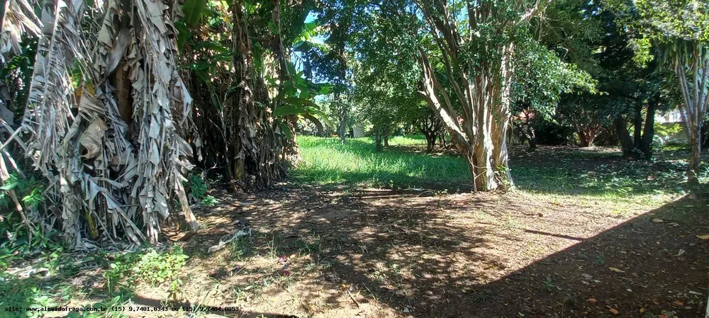 Terreno, 1200 m² - Foto 5