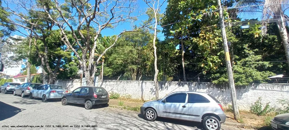 Terreno, 1200 m² - Foto 12