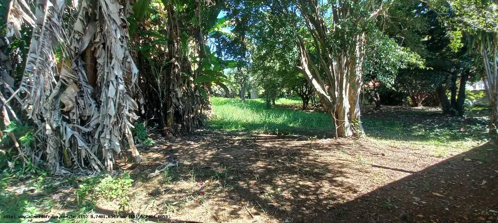 Terreno, 1200 m² - Foto 13