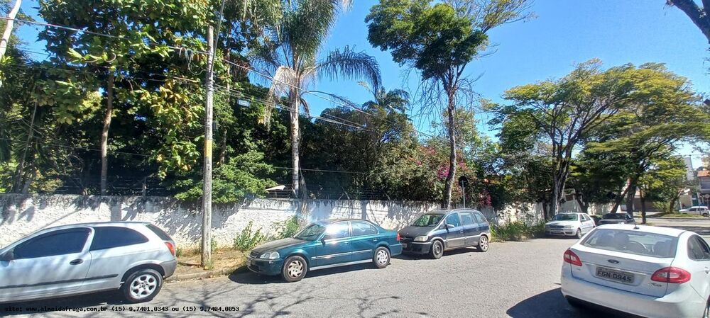 Terreno, 1200 m² - Foto 4