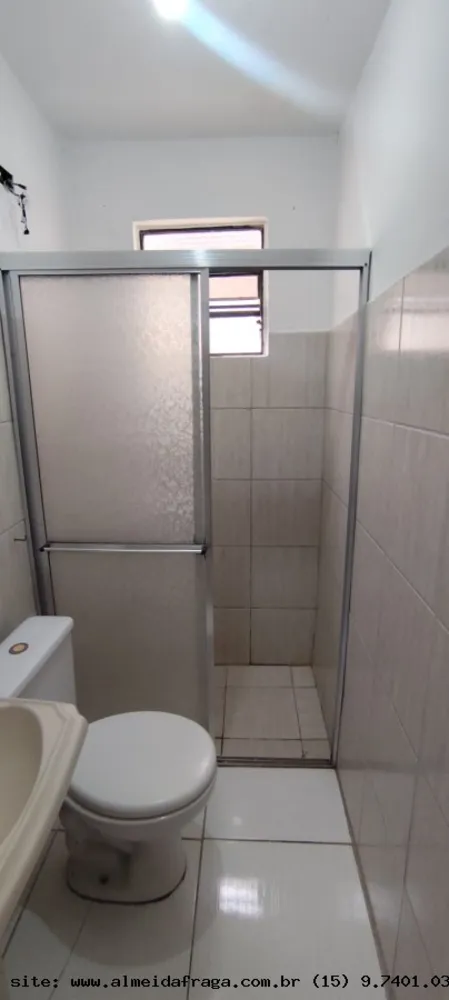 Casa, 1 quarto, 30 m² - Foto 4