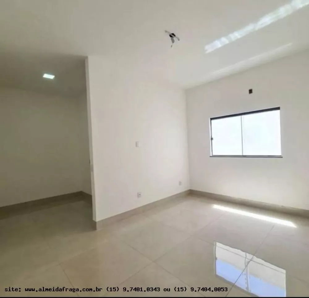 Casa de Condomínio à venda com 3 quartos, 200m² - Foto 7