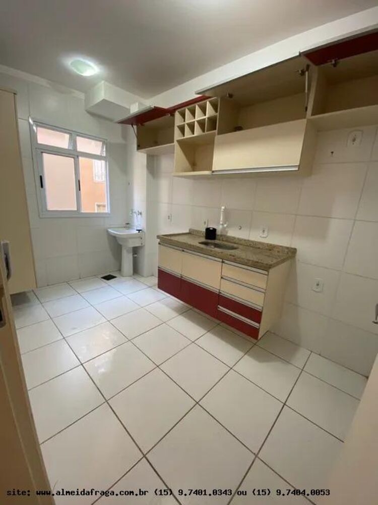 Apartamento, 2 quartos, 48 m² - Foto 21