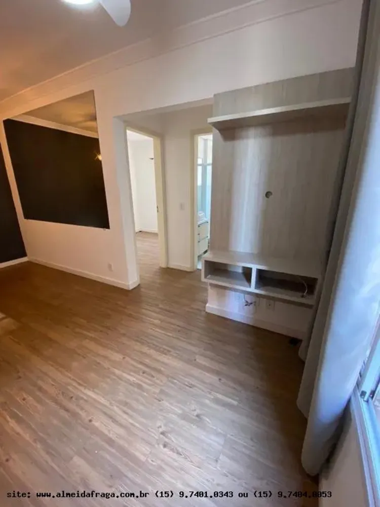 Apartamento, 2 quartos, 48 m² - Foto 38