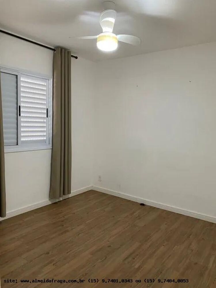 Apartamento, 2 quartos, 48 m² - Foto 28