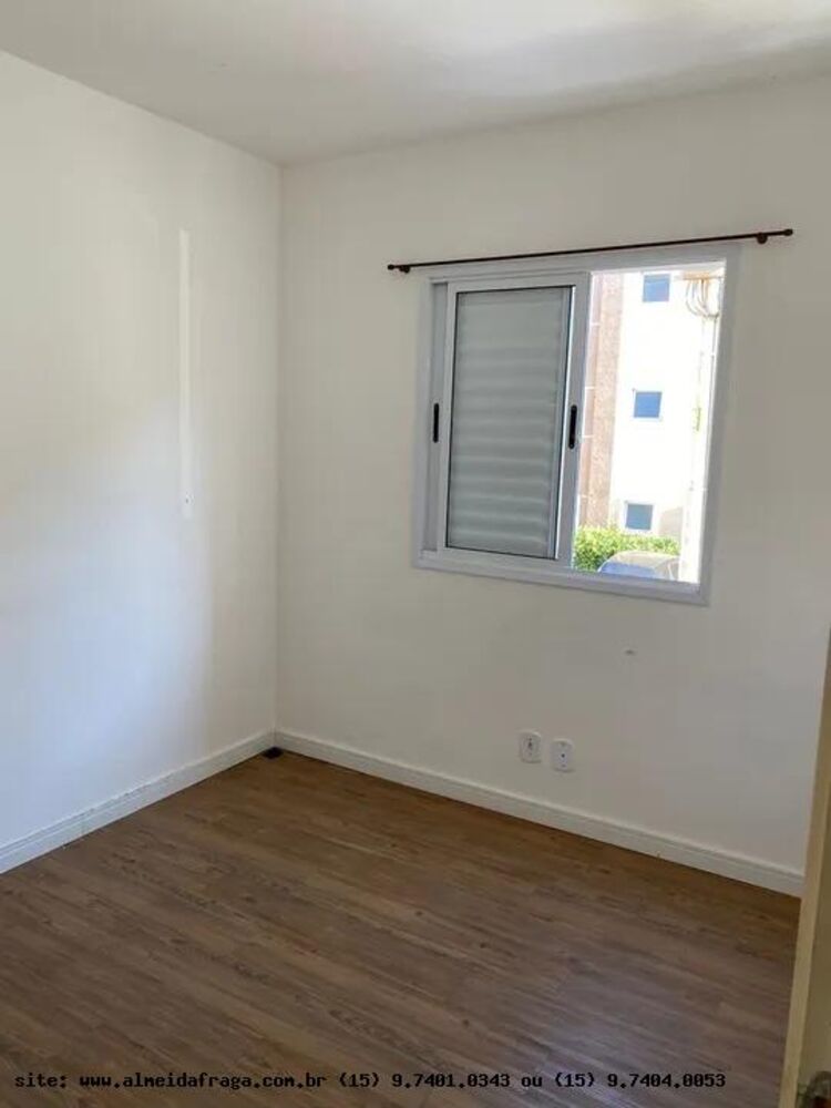 Apartamento, 2 quartos, 48 m² - Foto 10