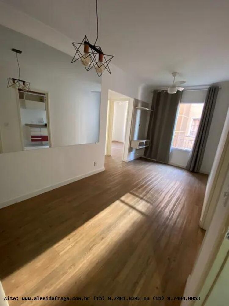 Apartamento, 2 quartos, 48 m² - Foto 17