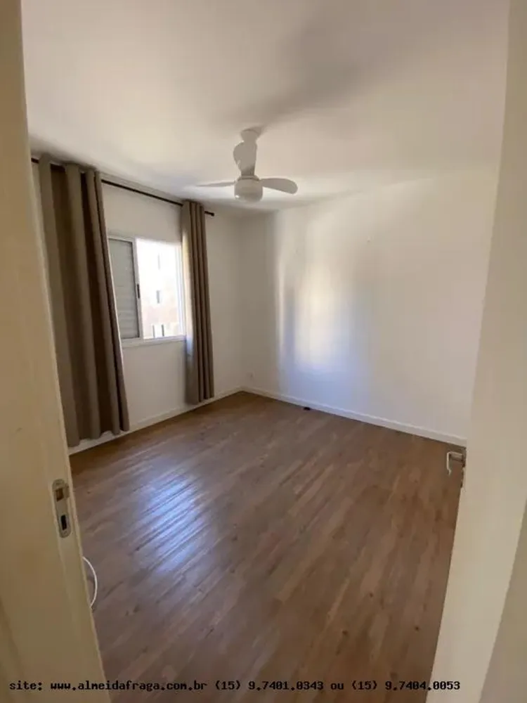 Apartamento, 2 quartos, 48 m² - Foto 36