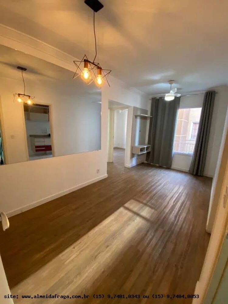 Apartamento, 2 quartos, 48 m² - Foto 25