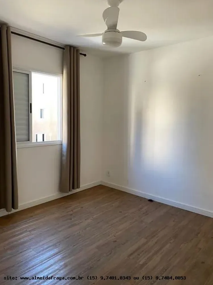 Apartamento, 2 quartos, 48 m² - Foto 39