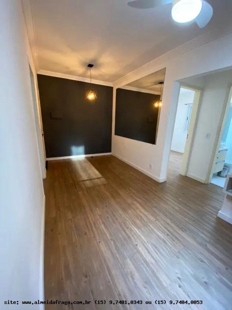 Apartamento, 2 quartos, 48 m² - Foto 15
