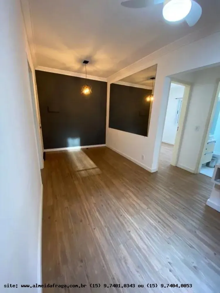 Apartamento, 2 quartos, 48 m² - Foto 29