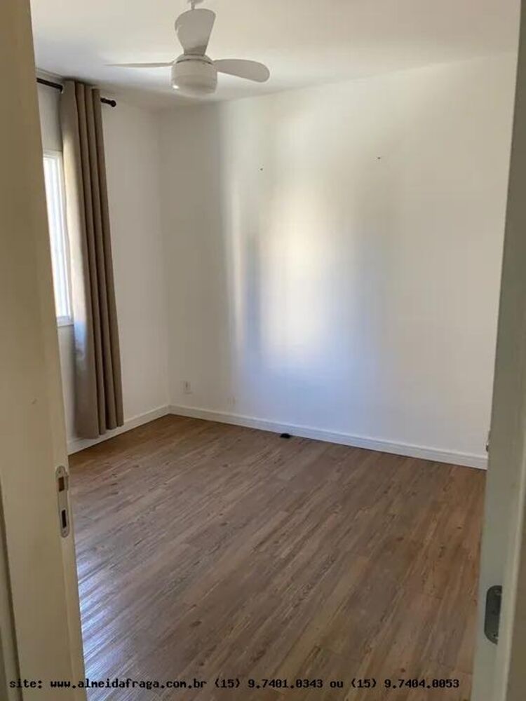 Apartamento, 2 quartos, 48 m² - Foto 18