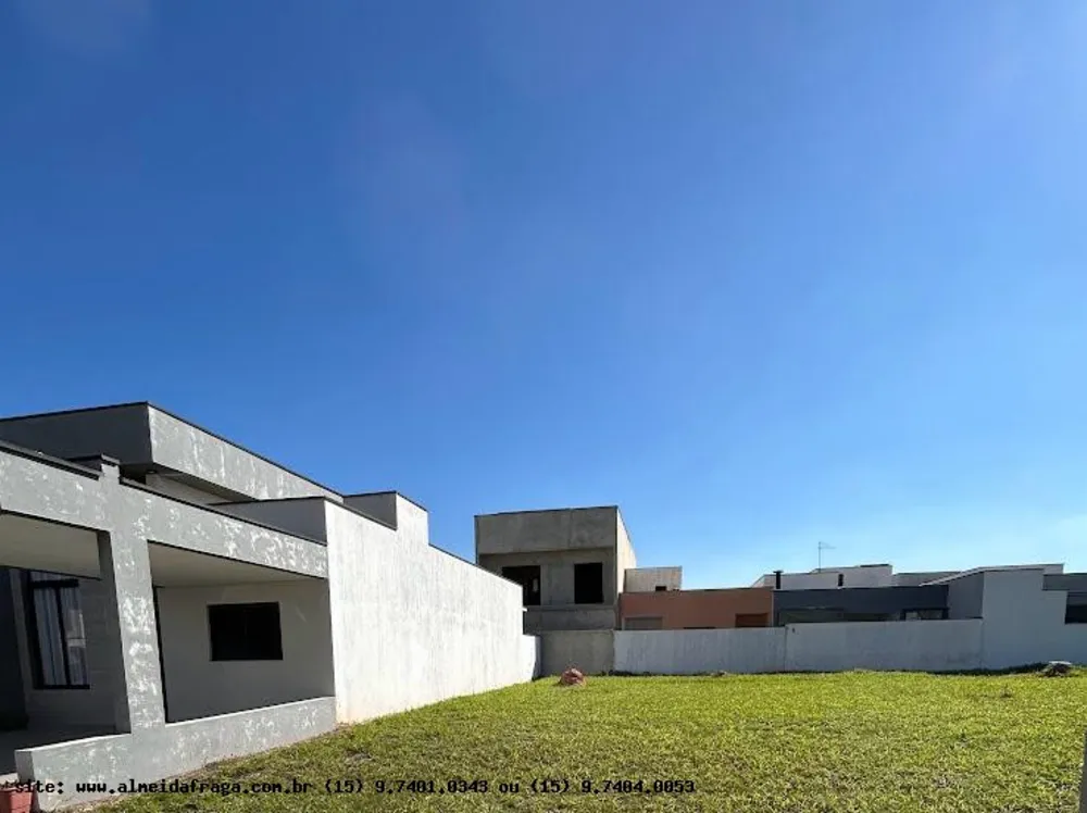 Terreno, 150 m² - Foto 7