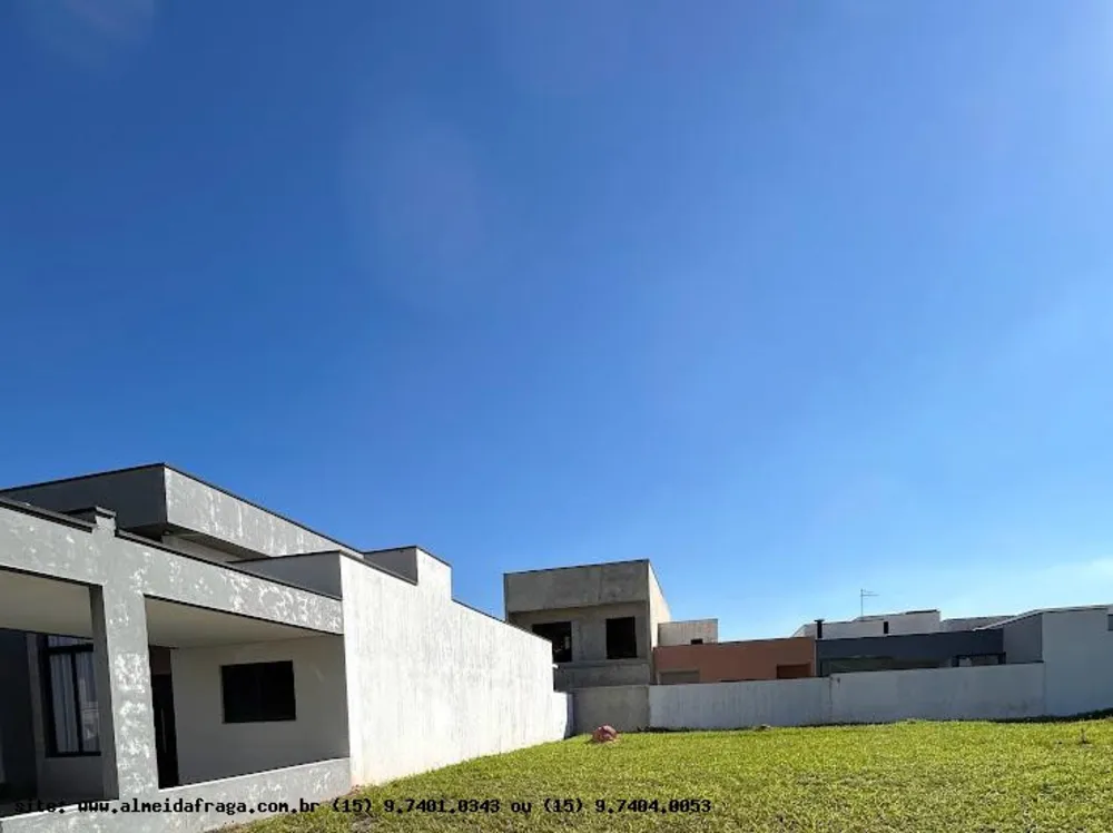 Terreno, 150 m² - Foto 5