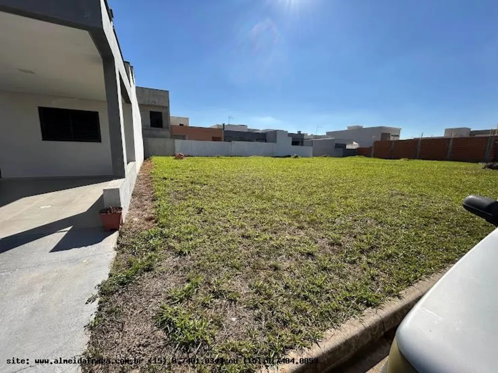 Terreno, 150 m² - Foto 6