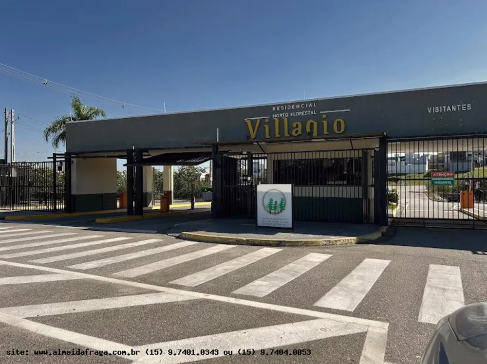 Terreno, 150 m² - Foto 1