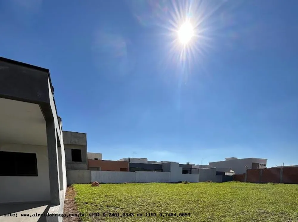 Terreno, 150 m² - Foto 2