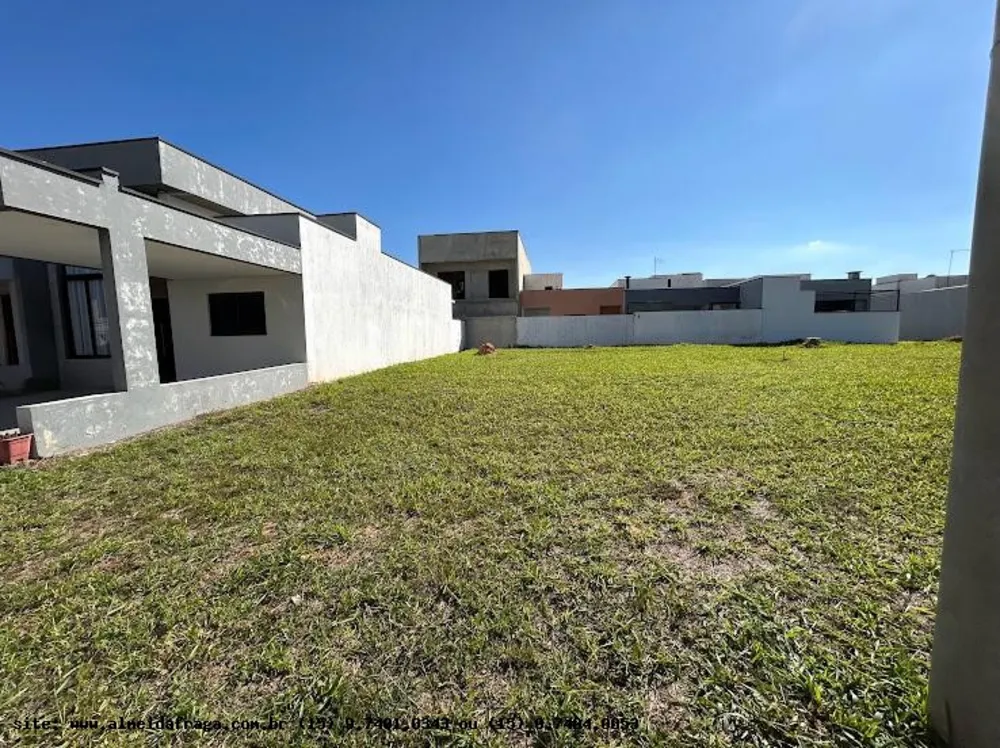 Terreno, 150 m² - Foto 4